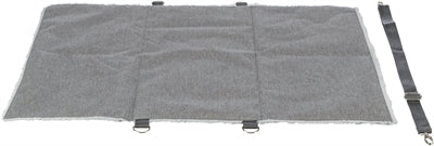 Trixie Dog Decke Travel Decke Amy Gray