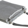 Trixie Dog Decke Travel Decke Amy Gray