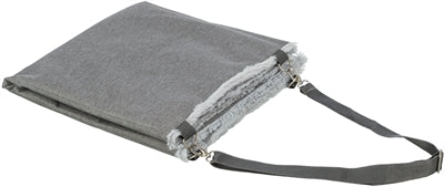 Trixie Dog Decke Travel Decke Amy Gray