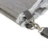 Trixie Dog Decke Travel Decke Amy Gray