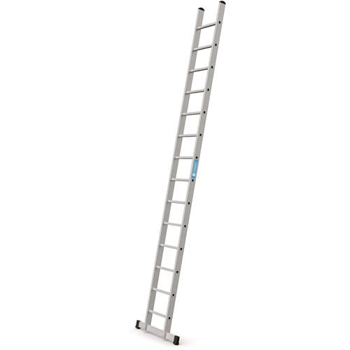 Zarges Anlegeleiter Stella L 1x14tr