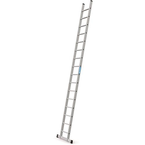 Zarges Anlegeleiter Stella L 1x16tr