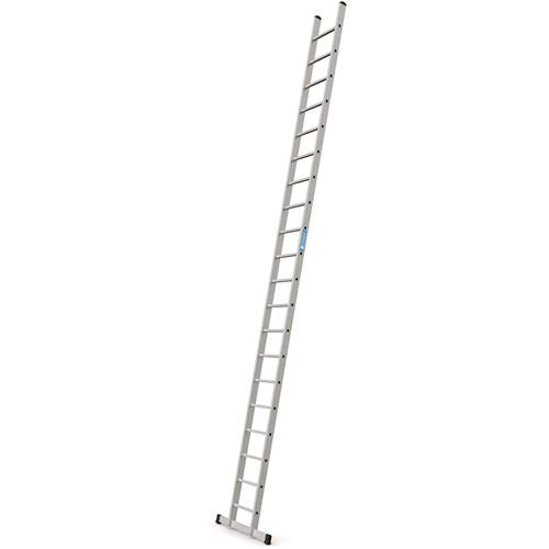 Zarges Anlegeleiter Stella L 1x20tr