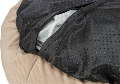 Trixie Hundkorb Alena um Sand