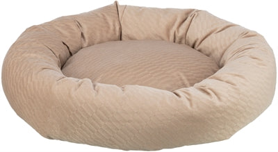 Trixie Hundkorb Alena um Sand