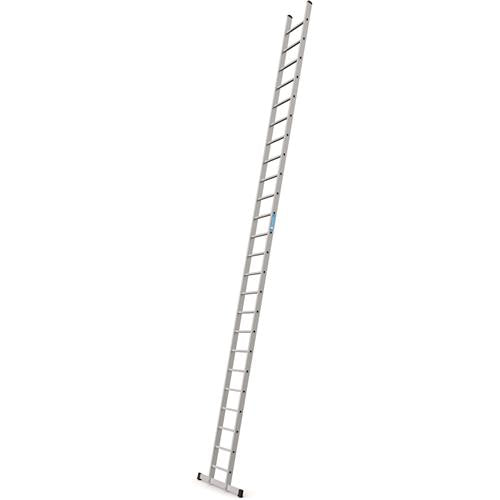 Zarges Anlegeleiter Stella L 1x24tr