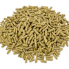 Metazoa Metazoa Premium Horse Food Fitright Esparcette