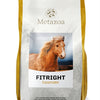 Metazoa Metazoa Premium Horse Food Fitright Esparcette