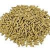 Metazoa Metazoa Premium Horse Food Fitright Luzerne