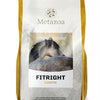 Metazoa Metazoa Premium Horse Food Fitright Luzerne