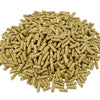 Metazoa Metazoa Premium Horse Food Fitright Timothee