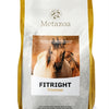 Metazoa Metazoa Premium Horse Food Fitright Timothee