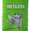 Metazoa Metazoa Premium Alpaco Food Grain