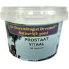 Tierische Drogist -Prostata -Vitaalkapseln