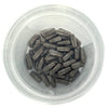 Tierischer Drogist Omega 3-6-9 Fettsäuren Kapseln