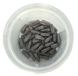 Tierischer Drogist Omega 3-6-9 Fettsäuren Kapseln - afbeelding 2