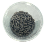 Tierischer Drogist Omega 3-6-9 Fettsäuren Kapseln - afbeelding 2