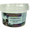 Tierische Drogist -Probiotika -Kapseln
