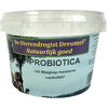 Tierische Drogist -Probiotika -Kapseln