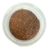 Tierrogist Krill