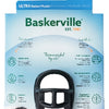 Baskerville Ultra Mündung Muilkorf