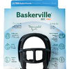 Baskerville Ultra Mündung Muilkorf