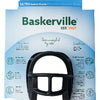 Baskerville Ultra Mündung Muilkorf