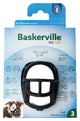 Baskerville Ultra Mündung Muilkorf