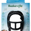 Baskerville Ultra Mündung Muilkorf