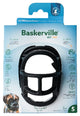Baskerville Ultra Mündung Muilkorf