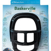 Baskerville Ultra Mündung Muilkorf