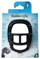 Baskerville Ultra Mündung Muilkorf