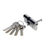 Yale 1060527 - Profilzylinder 2100 mm 70 mm (30 40) | 2 Stk