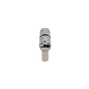 Yale 1060527 - Profilzylinder 2100 mm 70 mm (30 40) | 2 Stk