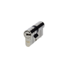 Yale 1060527 - Profilzylinder 2100 mm 70 mm (30 40) | 2 Stk