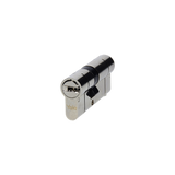 Yale 1060527 - Profilzylinder 2100 mm 70 mm (30 40) | 2 Stk - afbeelding 5