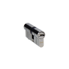 Yale 1060527 - Profilzylinder 2100 mm 70 mm (30 40) | 2 Stk