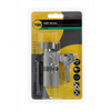 Yale 1060545 – Knaufzylinder 1000 MV 70 mm (35 35) | 2 Stk