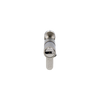 Yale 1060545 – Knaufzylinder 1000 MV 70 mm (35 35) | 2 Stk