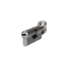 Yale 1060545 – Knaufzylinder 1000 MV 70 mm (35 35) | 2 Stk