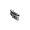 Yale 1060545 – Knaufzylinder 1000 MV 70 mm (35 35) | 2 Stk