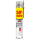 Rubson 1047804 – weißes Teq 500 ml + 50 % | 6 Stück