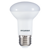Sylvania 1063519 – refled r63 v2 630lm 9w 830 e27 | 6 Stück