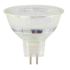 Sylvania 1063502 - refled rt mr16 345lm 830 36° b | 6 Stück