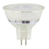 Sylvania 1063502 - refled rt mr16 345lm 830 36° b | 6 Stück - afbeelding 1