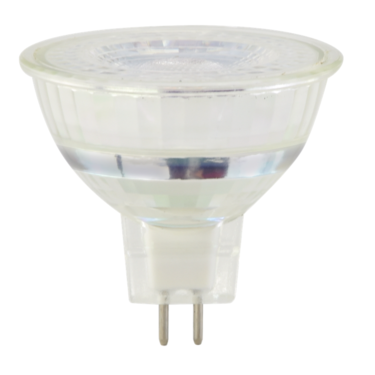 Sylvania 1063502 - refled rt mr16 345lm 830 36° b | 6 Stück