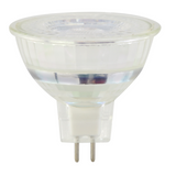 Sylvania 1063502 - refled rt mr16 345lm 830 36° b | 6 Stück - afbeelding 2