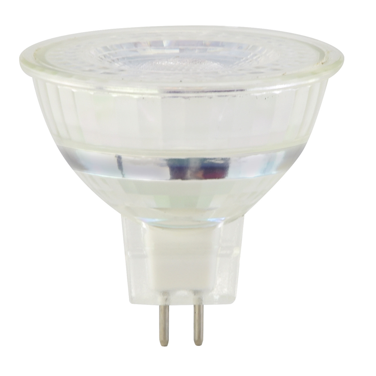 Sylvania 1063502 - refled rt mr16 345lm 830 36° b | 6 Stück