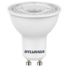 Sylvania 1051060 - refled es50 v3 5w 345lm 840 36°bl 3 | 6 Stück