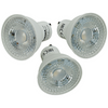 Sylvania 1051060 - refled es50 v3 5w 345lm 840 36°bl 3 | 6 Stück